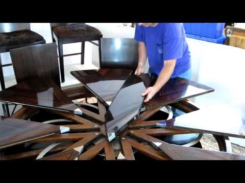 download lagu mp3 mp4 Theodore Alexander Sale, download lagu Theodore Alexander Sale gratis, unduh video klip Theodore Alexander Sale