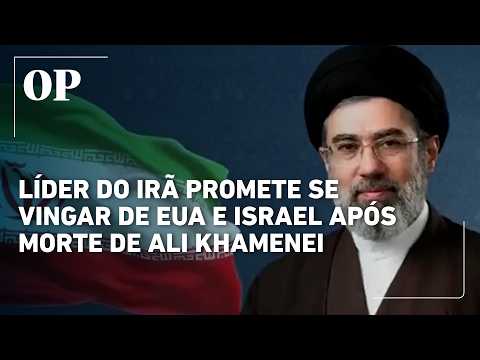 Assistir no YouTube