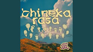 Download lagu Kito Badunsanak mp3