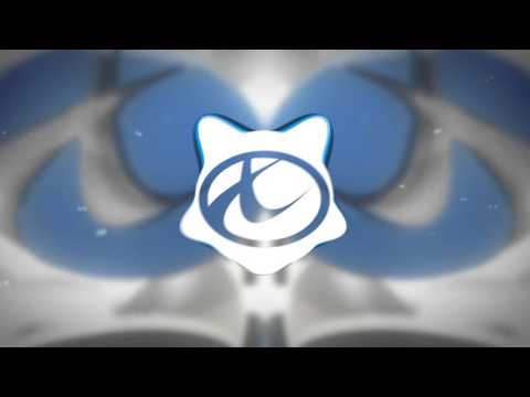 Bazzdown - Mega (G4BBA Remix)