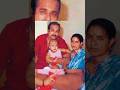 Trending Subscribe Actor Ratheesh Shots Mollywood Oldsong Ytshorts Whatsappstatus Viral