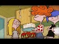 Ed Edd N Eddy The Kanker Sisters Moments Season 1 Nostalgia Network