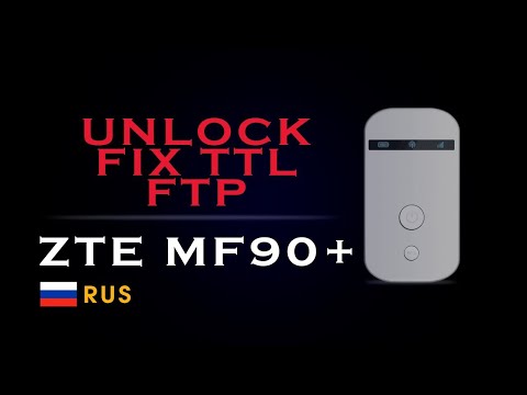 4G WiFi Роутеры прошитые под смартфон | телефонный безлимит imei TTL