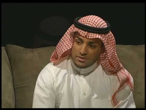 حلقة 10 خطة التوظيف