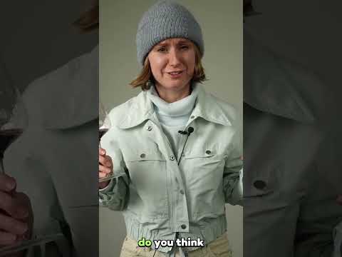 Is this the best value red wine on the market??