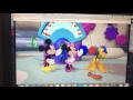Mickey S Handy Helpers Oh Toodles