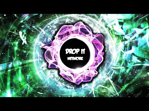 [Dubstep] Boogie T x Conrank - Mash It Up [DramaClubRecs Release]