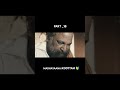 MADHAYAANAI KOOTTAM Mass Whatsapp Status Like And Subscribe Now Thevar Whatsapp Status