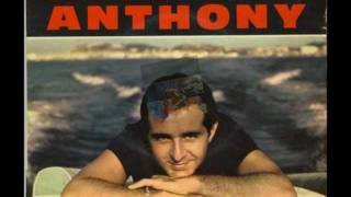 Richard Anthony : Itsy Bitsy Petit Bikini - 60s