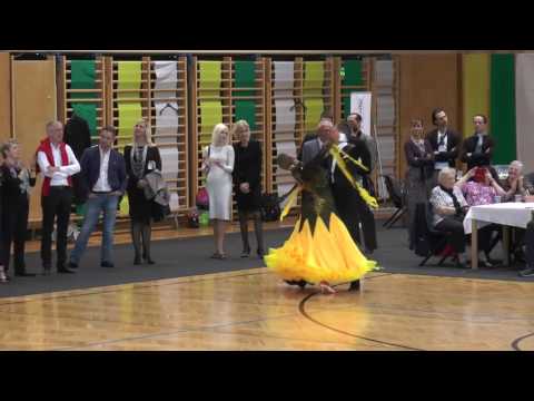 2017-05-06 Staatsmeisterschaft Kombi - Standard