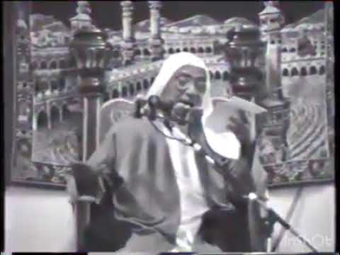 ⁣السيد محمد آل دريس لطمية على الإمام الكاظم عليه السلام حسينية الفردان بجزيرة تاروت (القطيف)