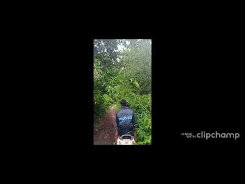 #Goa beyond the beaches