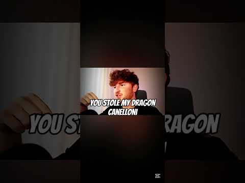 |Why Did You do a disstrack on me|Kreekcraft Edition #foltyn #caylus #steak #kreekcraft #subandlike