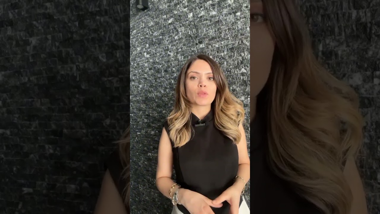 Berna Basar Saruhan-24