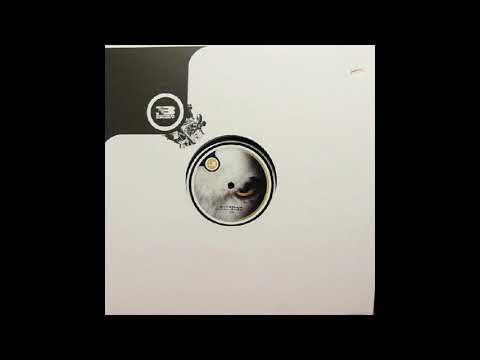 Goldfish & der Dulz - Meet the monsters