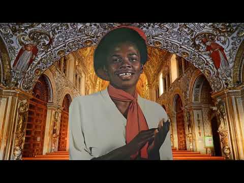 Thumbnail for After All This Life is Over video