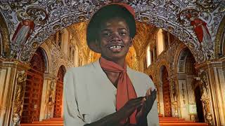 After All This Life is Over