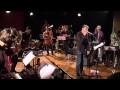 Loïc Lantoine: NNY