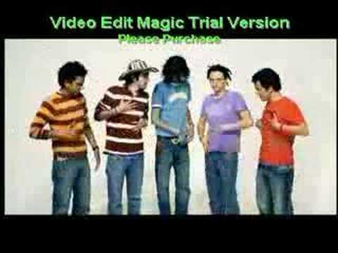 El Problemon - Bonka