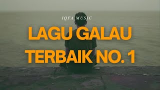 Download lagu LAGU GALAU TERBAIK NO.1 | SEKEJAP SAJA [ Music] mp3