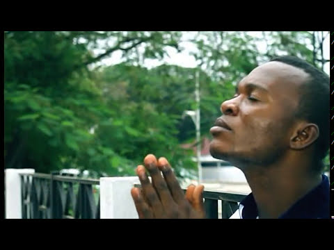 Kwadwo Obeng Barima (KOB) - Wonkono  Seyia (Official Video)