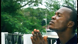 Download lagu Kwadwo Obeng Barima (KOB) - Wonkono Seyia mp3 Download lagu Kwadwo Obeng Barima (KOB) - Wonkono Seyia mp3