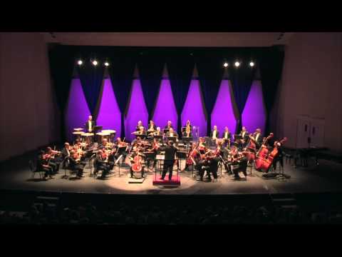 Boris Andrianov Saint-Seans Cello Concerto