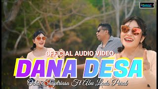 Download lagu Ocha Shaptriasa Ft Abu Lado Purab || DANA DESA || Audio Video mp3 Download lagu Ocha Shaptriasa Ft Abu Lado Purab || DANA DESA || Audio Video mp3