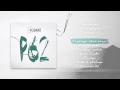 4U Band - P62 (Album Preview) 