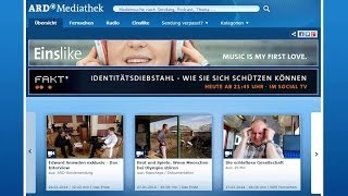 MediathekView 7 mqdefault