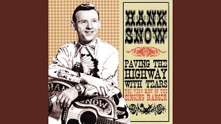 Hobo Bill&#39;s Last Ride