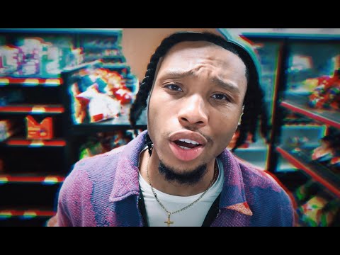 MOF Jayy - Crisco (Official Music Video) Dir. @itsachristospro