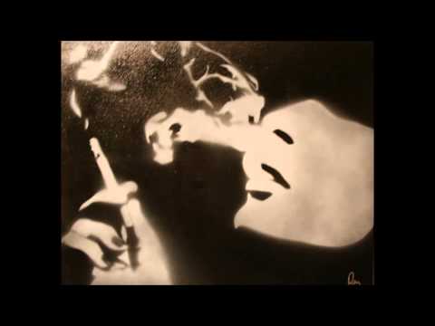 BEZ ZARZUTU - SPLIFF