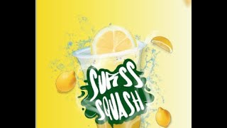 Download lagu UKK2025 - M.SURYA - DKV - SMK SUNAN AMPEL mp3