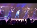 Donny Osmond Yo Yo Old Style 