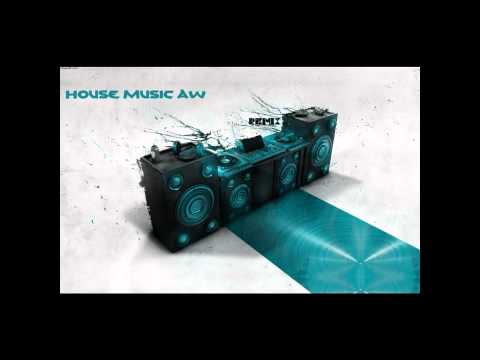 San Sebastian ft Stanford - Revolution (Quintin remix)