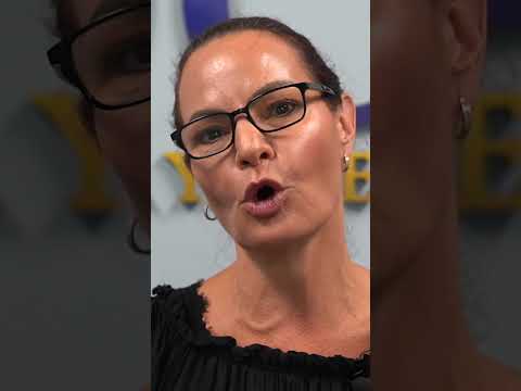 What Are the Differences Between Klonopin and Valium❓