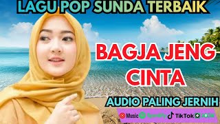 Download lagu LAGU POP SUNDA -BAGJA JEUNG CINTA- COCOK UNTUK SANTAI SORE HARI mp3 Download lagu LAGU POP SUNDA -BAGJA JEUNG CINTA- COCOK UNTUK SANTAI SORE HARI mp3