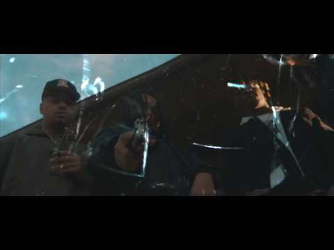 Jay Furr - Jiggy (Official Music Video )Exclusive By: @Jmoney1041)