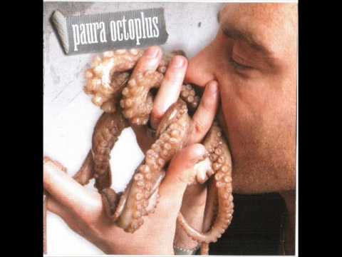 Paura - Un mondo difficile (feat. Danno)