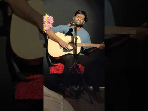 Raj Shekhar Ishq di Baj...