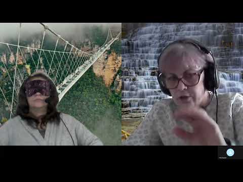 HIPNOZA REGRESIVA .RO-1503.Vivi,Sufletu Strabunicului si Contr.I nascut.E. LASCU coord si ELA tel.