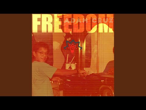 download lagu mp3 mp4 Adam Cruz Bottomless, download mp3 Adam Cruz Bottomless free download, download mp3 Adam Cruz Bottomless