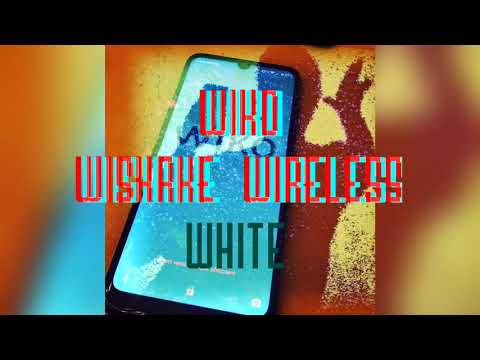 📳𝙒𝙄𝙆𝙊 Whishake: best buy  high quality headphones