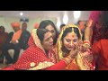 Piya Ghar Aavenge Kailash Kher Cover Indian Wedding Atul ️ Anjali