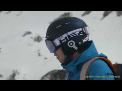 Pack PREMIUM ALL MOUNTAIN : bien choisir son matériel de ski !