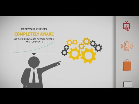 Magento Follow Up Email Extension by Aheadworks. Magento Email Marketing & Abandoned Carts.