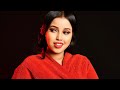 NAJMA NASHAAD KU SIYAAY NAFTA OFFICIAL MUSIC VIDEO 2023