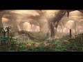 Ice Age 3 Underground Dinosaur World Ankylosaur Chase
