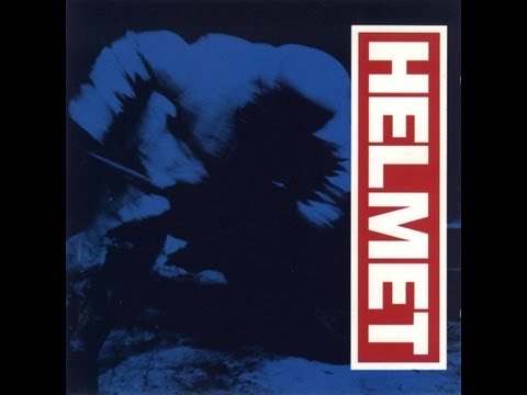 HELMET - Meantime ⌇ Full album ☆ 1992 ⌇ HD